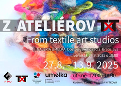 katalog Banalita a Noblesa 